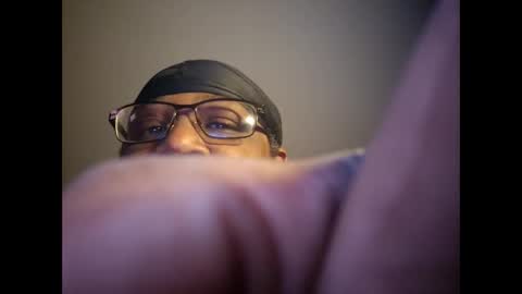 disabilty_dick970362022 online show from February 27, 4:07 pm