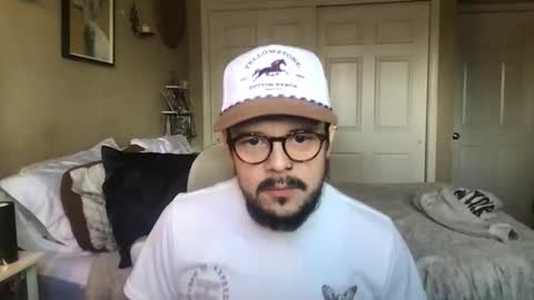 Snapshot of disastersurrounds chatting on February 23, 8:39 pm disastersurrounds online show from February 23, 8:39 pm