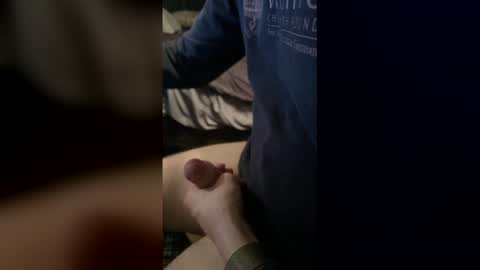 AJ online show from March 4, 11:16 am