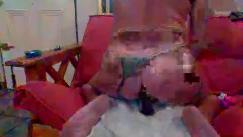 discretopasivo online show from March 10, 3:11 am