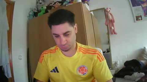 diselobienclaro online show from March 5, 2:02 pm