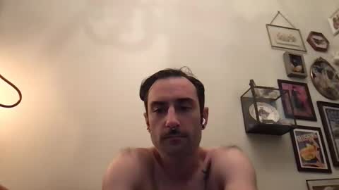 dishonesttool online show from March 26, 6:41 am