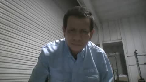 sexyguy online show from February 2, 8:51 pm