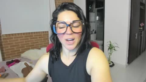 disneey2888 online show from June 8, 1:28 am