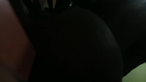 dispast online show from June 20, 1:19 am
