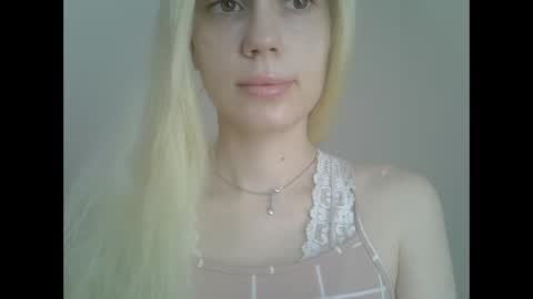 DitaReVirax online show from April 27, 8:56 am