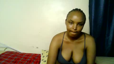 diva_cheupe online show from April 6, 5:47 pm