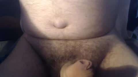 Snapshot of divad0919 chatting on June 22, 7:16 am divad0919 online show from June 22, 7:16 am