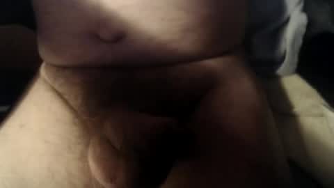 Snapshot of divad0919 chatting on July 5, 11:56 pm divad0919 online show from July 5, 11:56 pm