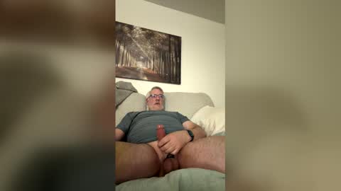 Snapshot of divadsialb chatting on March 15, 4:07 am divadsialb online show from March 15, 4:07 am