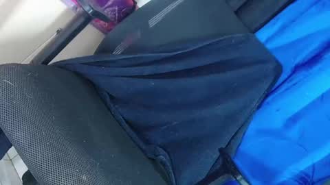 divaxxx4 online show from September 14, 7:40 am