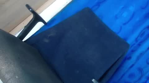 divaxxx4 online show from February 22, 7:19 am