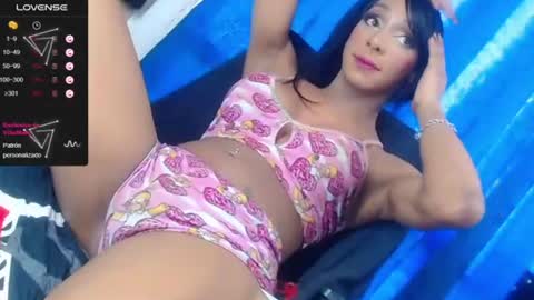 Snapshot of divaxxx4 chatting on July 14, 12:33 pm divaxxx4 online show from July 14, 12:33 pm