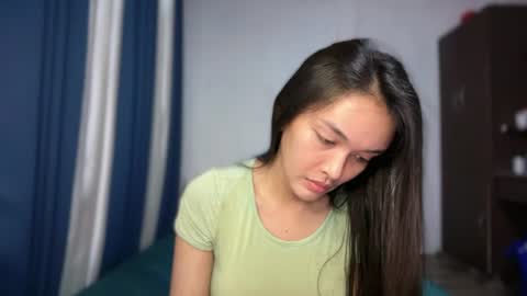 DIVINA online show from July 15, 3:12 am