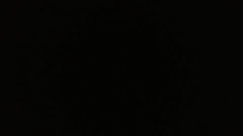 Divina Claire    online show from February 13, 4:19 am