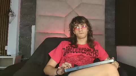 DIVINE online show from July 13, 7:38 pm