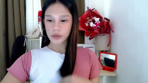 SAWANTA online show from June 29, 4:41 am