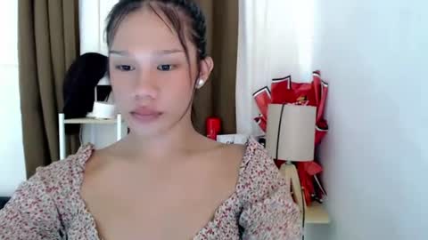 SAWANTA online show from July 19, 4:05 am