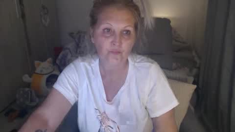 Alexxa online show from April 28, 7:08 pm