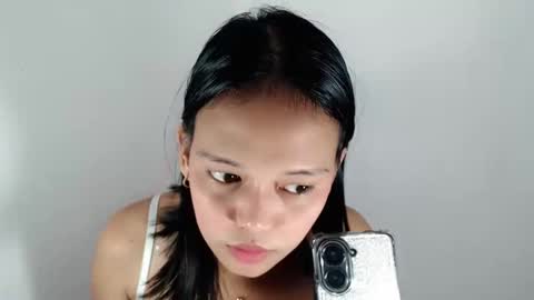 Crystal mae online show from April 30, 12:11 pm