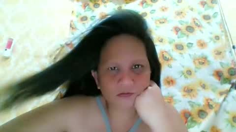     Divine Grace Close To Your Hear online show from October 25, 2:41 am