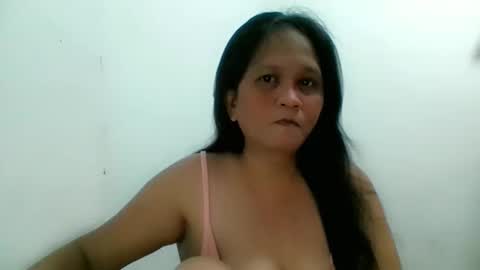     Divine Grace Close To Your Hear online show from November 10, 3:16 am