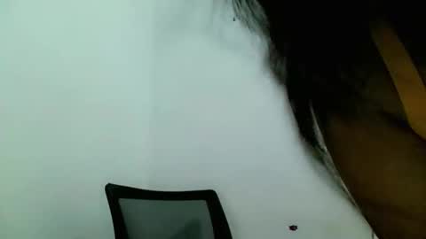     Divine Grace Close To Your Hear online show from November 13, 3:05 am