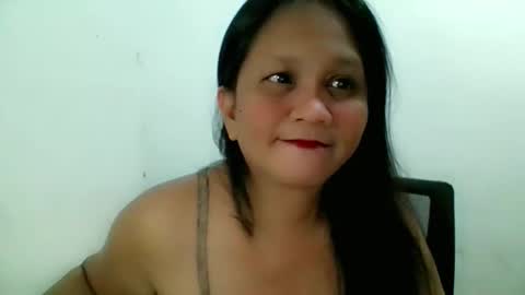     Divine Grace Close To Your Hear online show from November 22, 3:05 am