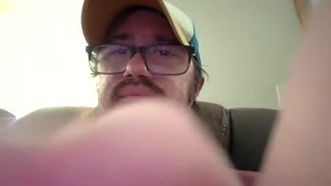 divorcedstoner420 online show from July 10, 8:22 pm