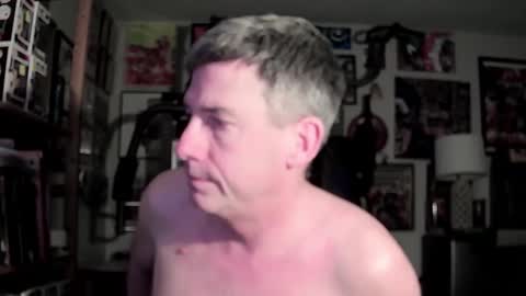 dix_handley_50 online show from December 19, 12:45 pm