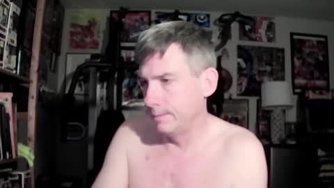 dix_handley_50 online show from January 13, 12:56 pm