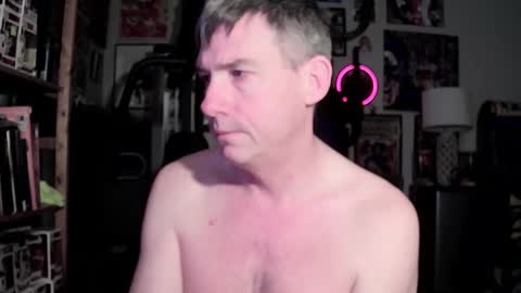 dix_handley_50 online show from January 15, 1:09 pm