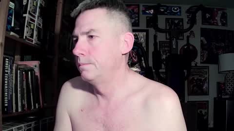 dix_handley_50 online show from March 7, 12:34 pm