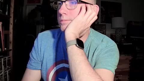 dix_handley_50 online show from March 9, 1:56 am