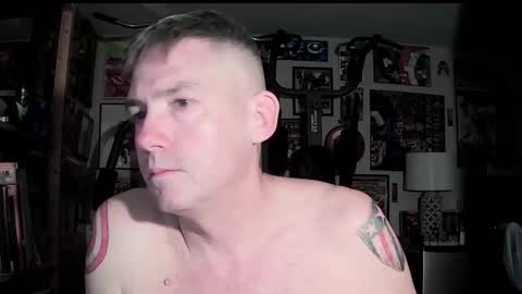 dix_handley_50 online show from October 1, 11:49 am