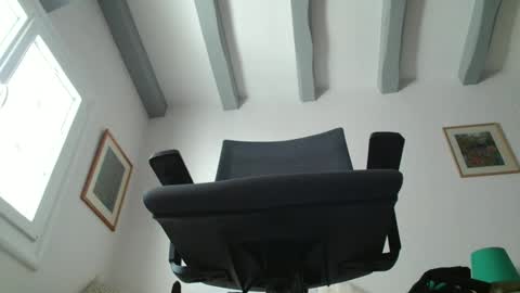 dixatl online show from February 28, 12:50 pm