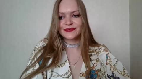 dixie_bangbang online show from June 4, 1:50 pm