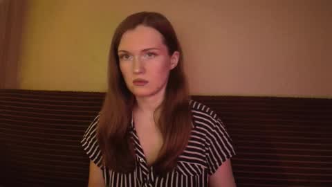 Dixiemiller online show from February 21, 11:10 pm