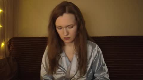 Dixiemiller online show from February 24, 11:30 pm