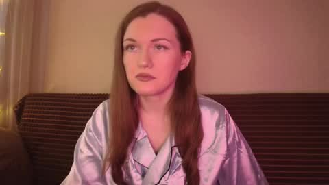 Dixiemiller online show from February 25, 2:44 pm