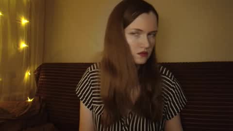 Dixiemiller online show from February 25, 10:50 pm