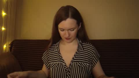 Dixiemiller online show from February 26, 1:53 am