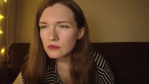 Dixiemiller online show from February 26, 11:48 pm