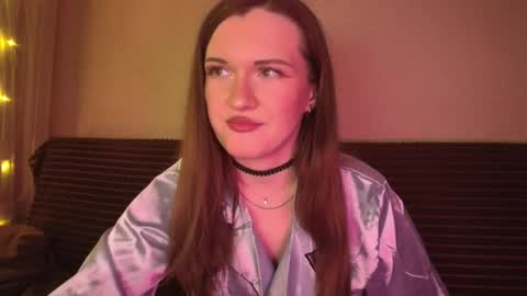 Dixiemiller online show from February 28, 4:42 pm