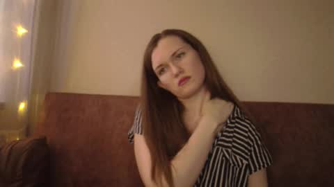 Dixiemiller online show from March 3, 5:53 am