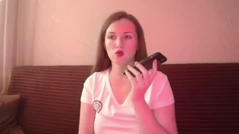 Dixiemiller online show from March 7, 8:34 am