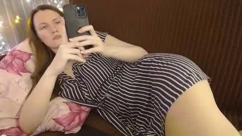 Dixiemiller online show from September 24, 1:09 am