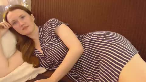 Dixiemiller online show from October 1, 7:36 am