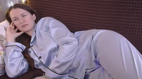 Dixiemiller online show from January 8, 5:04 pm