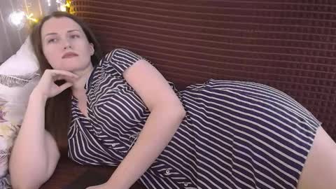 Dixiemiller online show from January 13, 5:07 pm